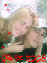 AMOR ETERNO