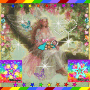 Fairy Mother