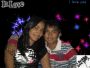 tRUE lOVE 11.27.07 