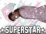 FAMOUS SUPERSTAR FAMOUS SUPERSTAR