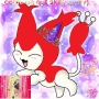 skitty(ruby)