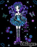 dolli