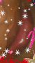 Grafische glitterafbeeldingen