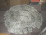 floor money