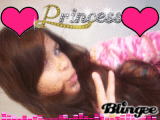 sihhpinkk