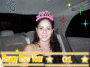 new years eve