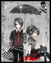love emo