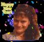 wishing you a happy new year
