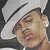 chris !!