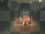 Clip from CANDYSHOP by 50