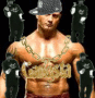 The Unleashed Pimp