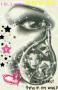 LOVE HEART'S