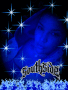 babychicana619