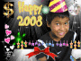 new year