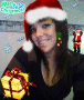 Happy Christmas
