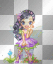 Fairy of luck