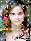 Hermione! LoL Emma Watson Hermione! LoL Emma Watson