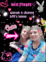 Al4n4h n diionn3 bfflz