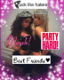 vanessa and friend vanessa and friend
