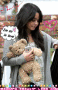 VaNeSsA&TeDDy_ VaNeSsA&TeDDy_