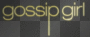GG