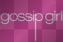ANOTHER GG
