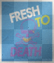 FRESH