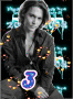 newyeardepp