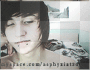 alex evans alex evans