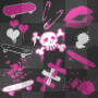 background background