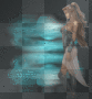 night scene background night scene background
