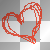 heart heart