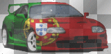 portugal portugal