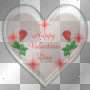happy valentines day