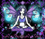 meditation