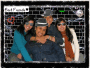 mix amix