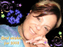 Best Wishes 2008
