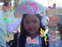 kitty_angel27