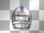 Indianapolis Colts