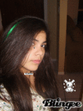 sadd bunnyyyyyyyyyyy