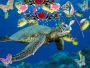 uhhhhhhhhhh IM TAKEN(IM NOT A TURTLE!)