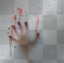 Bloody Hand