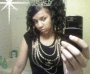 bod_breed