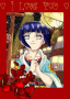 hinata