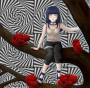 hinata