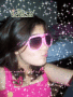 me again'