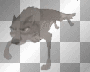 Balto