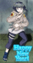 hinata