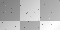 clearsilver
