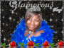 Glamouous